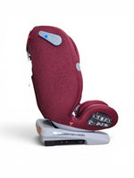 Carseat TS202027