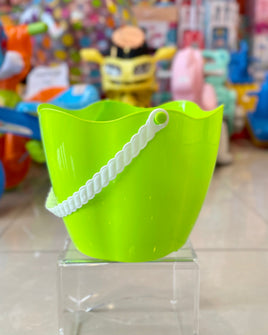 Beach Bucket 6" FTS28869