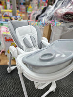 Feeding Chair 6 Height Position fts32294