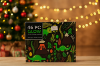 Toy Puzzle-Dino Ank250069