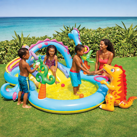 Pool Playcenter FTS29506