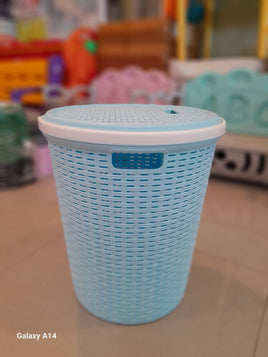 Laundry Basket 20' FTS29182