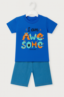 Baby Suit fts40331