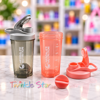 Shaker Cup fts29290