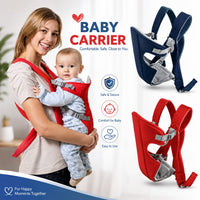Soft Carrier fts32656