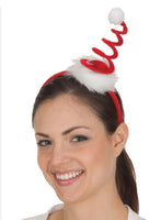 Christmas Bando Shooting Star fts15647