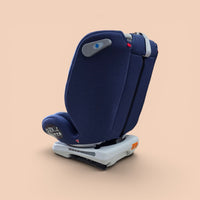 Carseat TS202027