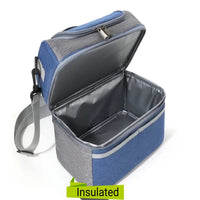 Lunch Bag fts40356