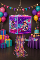 Pinata Roblox tsp029