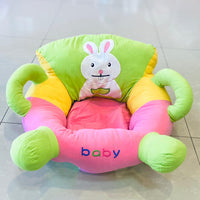 Sit me up Sofa FTS32326