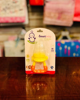 Fruit Feeder-Silicone FTS32271