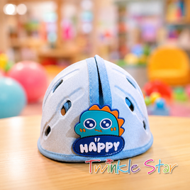 Little kid Soft Helmet fts40561