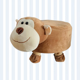 Animal Stool FTS29432