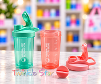 Shaker Cup fts29290