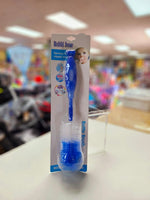Bottle/Nipplie Brush  FTS32436