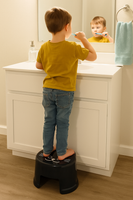 Animal Step Stool fts40396