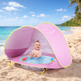 Pool Tent TS202036