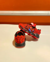 Kids Shoes 8 Toddler fts40370