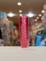 Party Shot Glasses 30pc fts19032