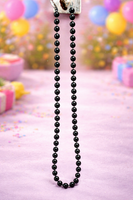 Party Beads 11540