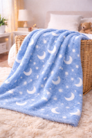 Magic Blanket FTS32394
