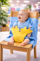 Chair Harness fts40130