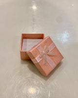 Gift Box fts32633
