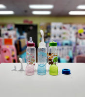 Nurser/Spoon/Sip FTS32422
