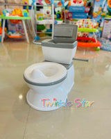 Toilet Potty FTS40359