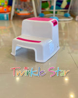 Stool-2 Step FTS28275