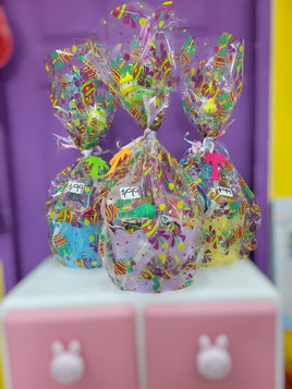 Easter Hamper 11440