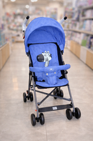 Umbrella Stroller FTS32234