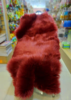 Furr Mat 40" fts29021