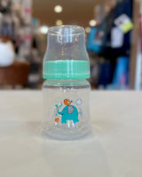 Nurser Wide Neck 5oz FTS32442