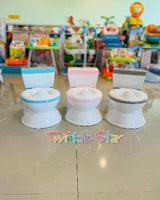 Toilet Potty FTS40359