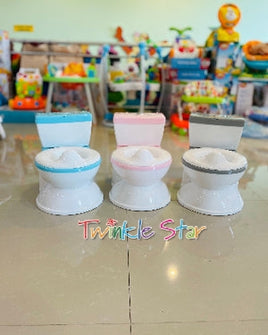 Toilet Potty FTS40359