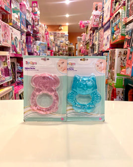 Animal Water Teether FTS32429
