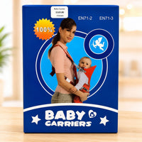 Soft Carrier fts32656