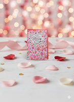 Greeting card TSGC