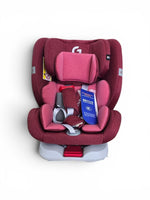 Carseat TS202027