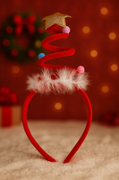 Christmas Bando Shooting Star fts15647