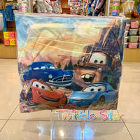 Pillow Disney Designs FT2995