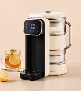 Water Warmer fts40581