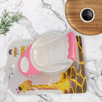 Food Masher Bowl Set fts40297