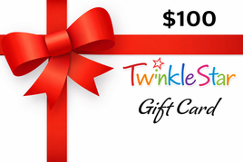 Gift Card $100