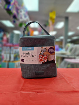 Bottle and Food Cooler 4sea-47392