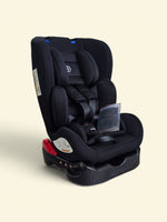 Carseat TS202028