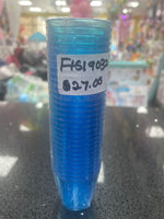 Party Shot Glasses 30pc fts19032