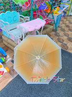 Umbrella