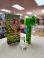 Toy Bubbles Girrafe  FTS32737